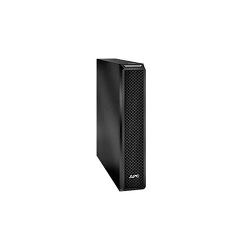 APC APC Smart-UPS SRT 48V 1.5kVA Battery Pack — product photo