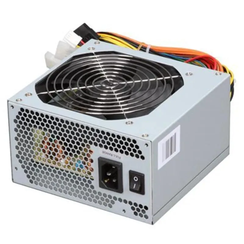 Supersuperuncle Supersuperuncle FSP400-60HLN ATX-450PA FSP400-60GHN(85) FSP350-60PN(PF) server power supply — product photo