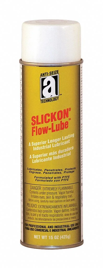 Anti-Seize Anti-Seize 17064 General Purpose Lubricant 20 oz Aerosol Spray — product photo