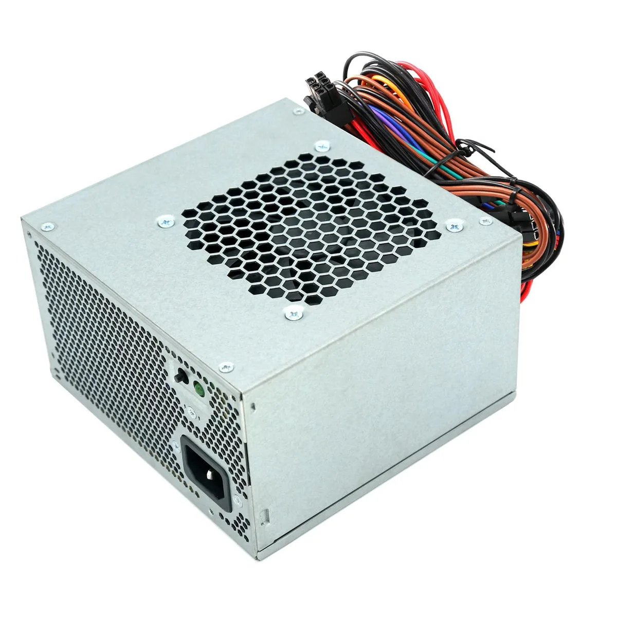 Vszerda Vszerda 460W Power Adapter HU460AM-01 WC1T4 for DELL XPS 8000-8930 Alienware Aurora R5 — product photo