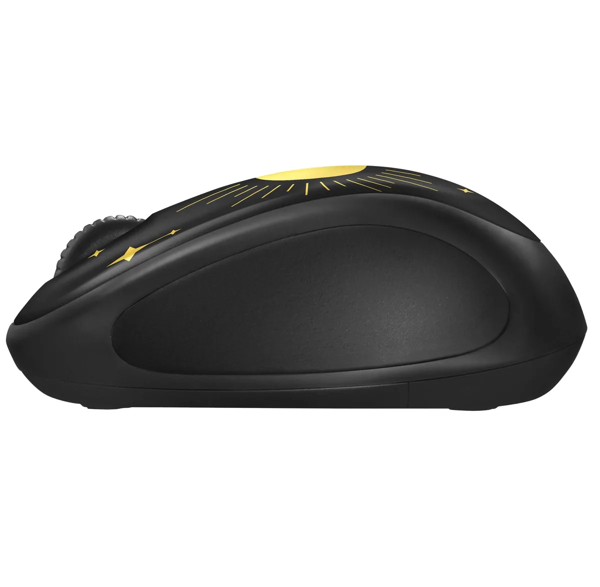Logitech Logitech 910-006606 2.4 GHz Compact Wireless Gaming Mouse — product photo