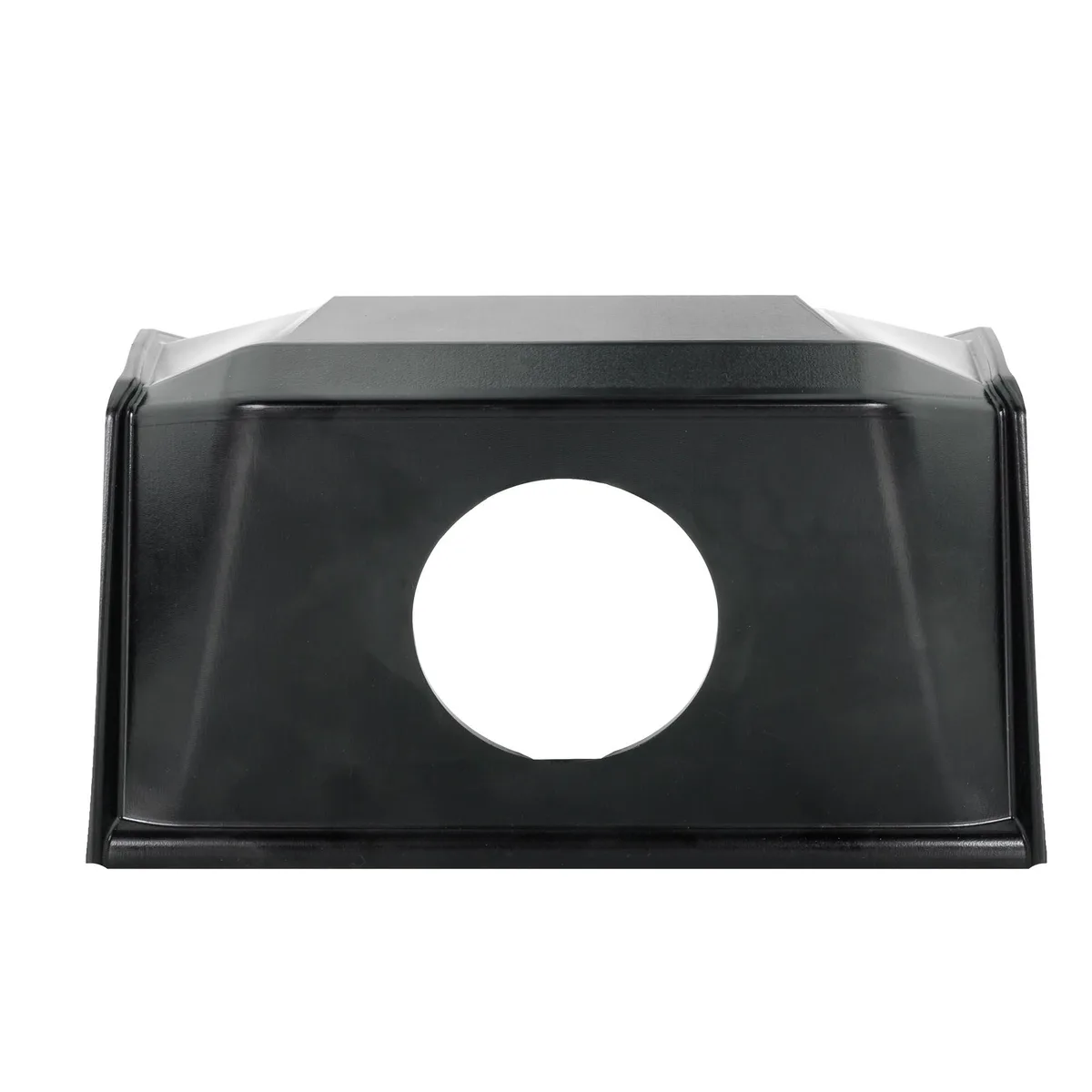 STINGER STINGER 2019+ Polaris RZR 3 Multimedia Dash Kit — product photo