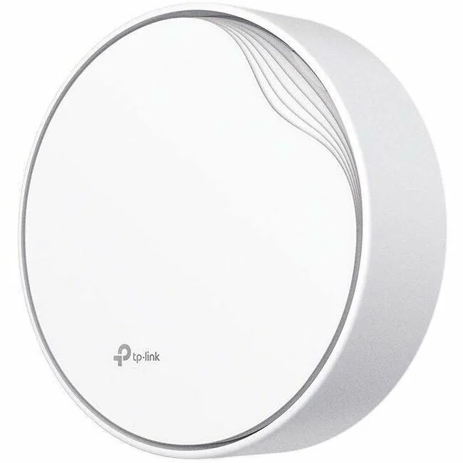 TP-Link TP-Link HX510-PoE Wi-Fi 6 2.93 Gbit/s Access Point — product photo