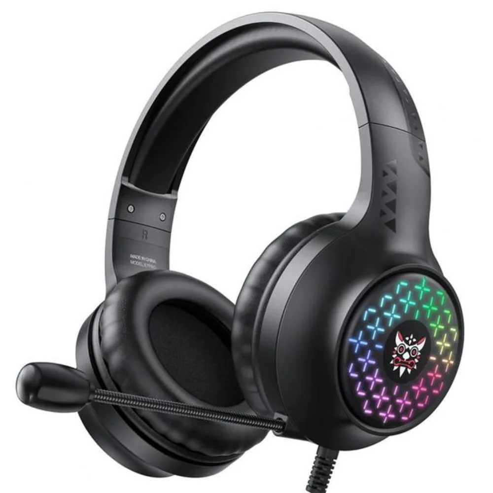 Ruth's sister Ruth's sister 2.2 m 3.5 mm wired headset 16 Ω 114 dB — product photo