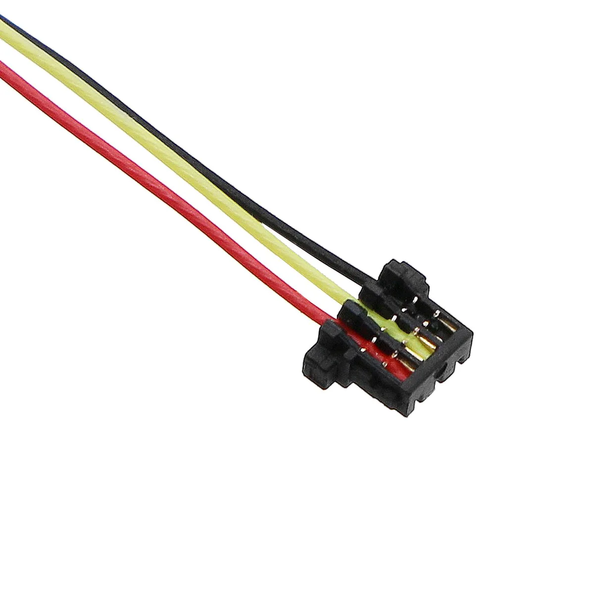 Estry Estry Battery Replacement Beats Solo 3.0 2.0 AEC353535 300mAh 3.7V — product photo