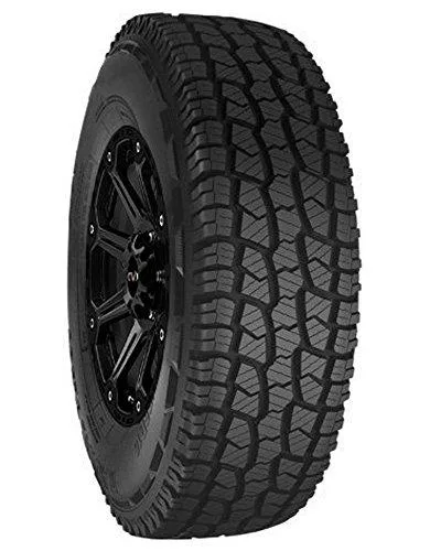 Westlake Westlake SL369 All-Season Radial Tire 235/75R15 109S — product photo