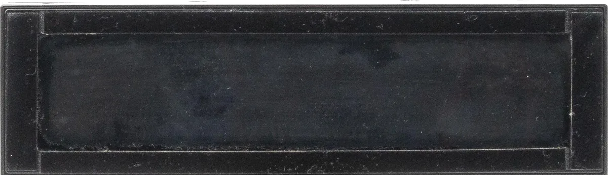 1 Factory Radio 1 Factory Radio BE5T-19C116-AB Display Module — product photo