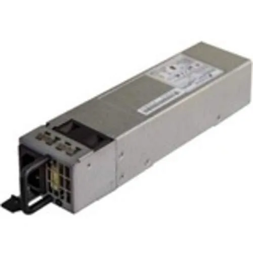 Qnap Qnap PWR-PSU-320W-FS01 320W power supply — product photo