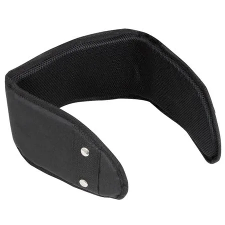 Peakworks Peakworks V8059 Padded Lumbar Support personal protective equipment — product photo