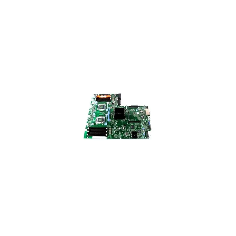 DELL DELL F0XJ6 Server Motherboard PowerEdge R610 V2 Dual LGA 1366 — product photo