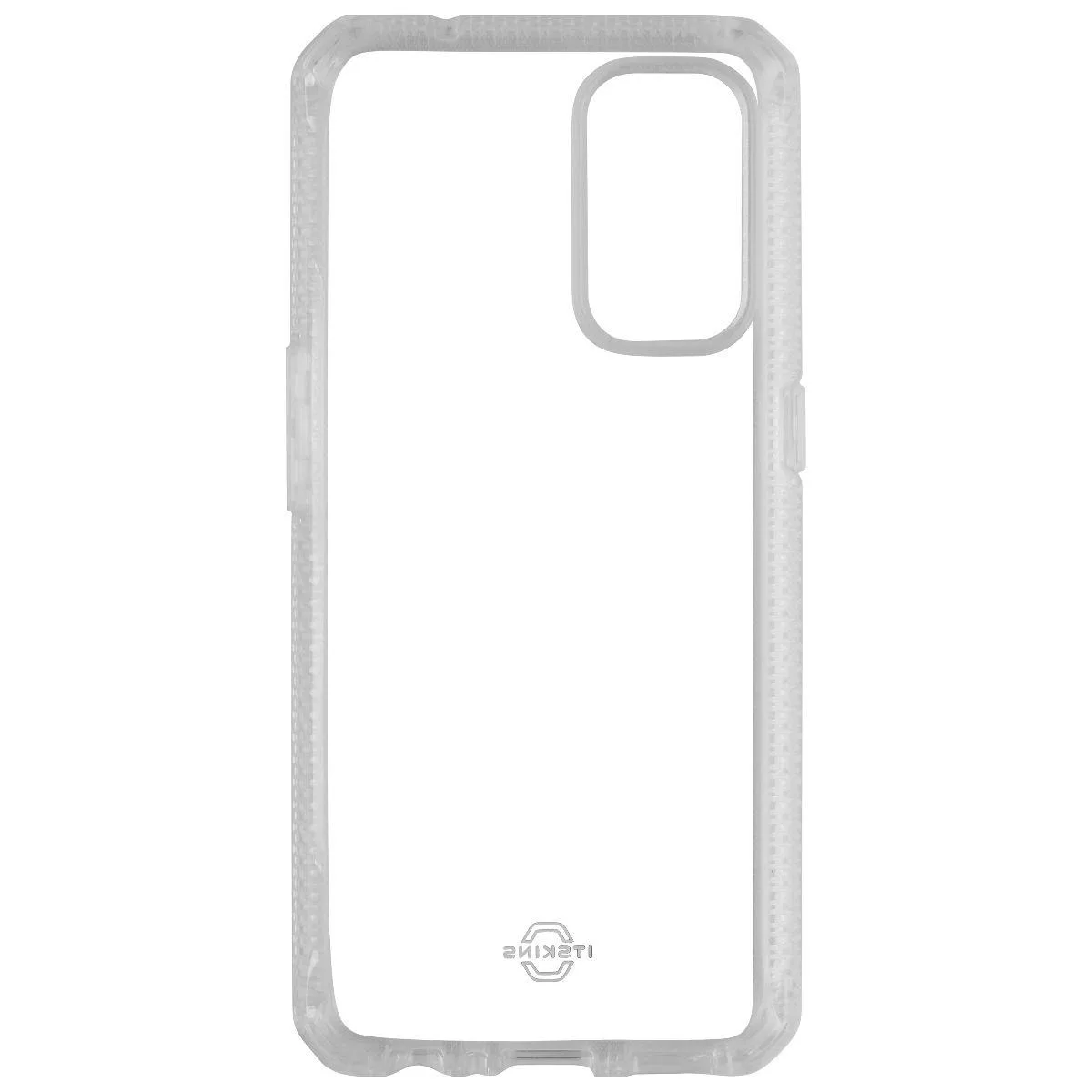 ITSKINS ITSKINS Spectrum Clear Case for OPPO Find X3 Lite / Reno 5 — product photo
