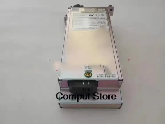 KHACHIMO KHACHIMO OMR200-48A Core Power Module ATX power supply — product photo