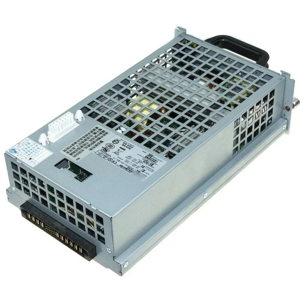 KHACHIMO KHACHIMO DPS-600FB A HD437 0HD437 584W power supply — product photo