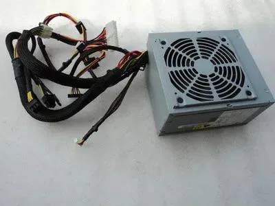 Supersuperuncle Supersuperuncle Server Power Supply FS8003 41A9758 625W for Lenovo ThinkStation S20 — product photo