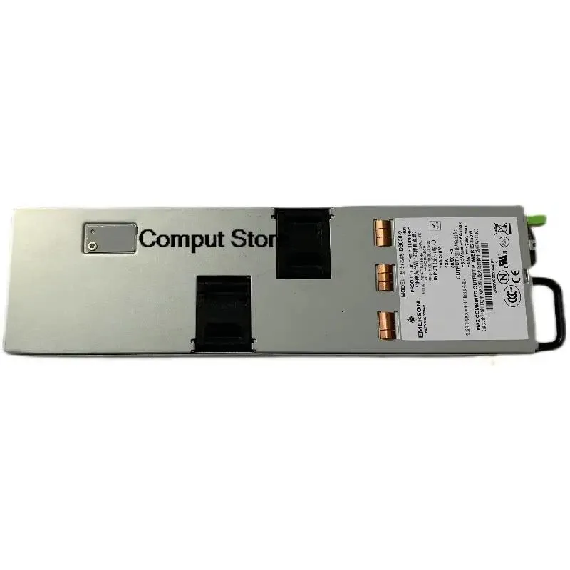 KHACHIMO KHACHIMO DS850-9-401 48V 17.5A 850W Server Redundant Power Supply — product photo