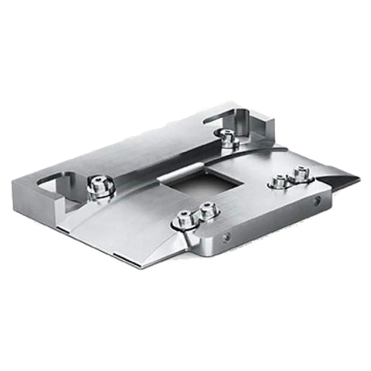 Blackmagic Design Pty. Ltd. Blackmagic Design Pty. Ltd. 35mm HDR Film Gate for Cintel Scanner — product photo