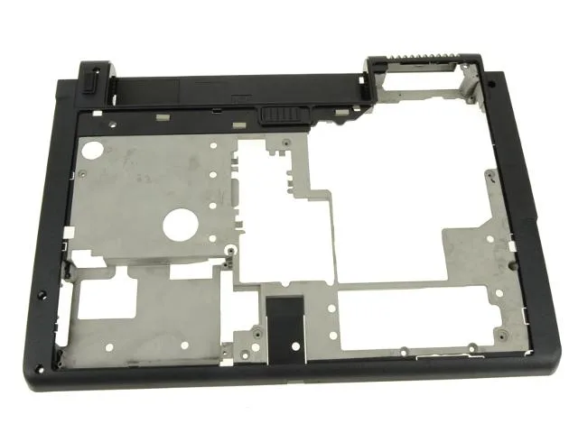 DELL DELL Studio 1535 1536 1537 Bottom Base R121D accessory — product photo