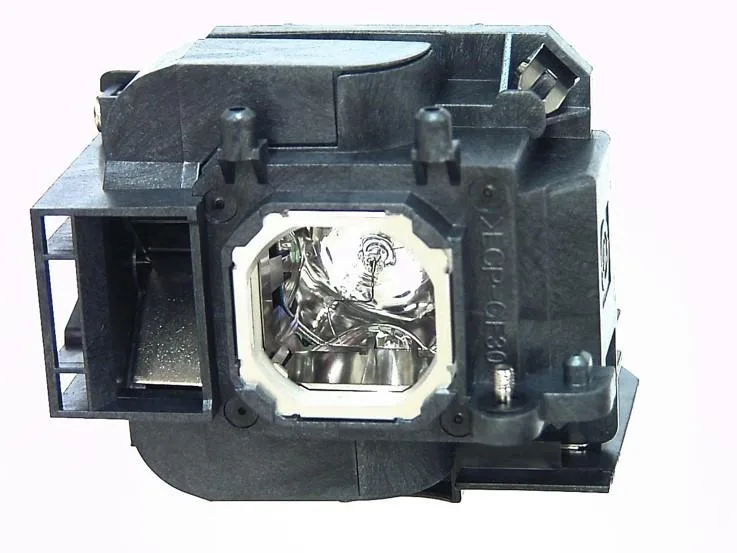 DUKANE DUKANE ImagePro 6645 projector lamp 240W 4000 hrs — product photo