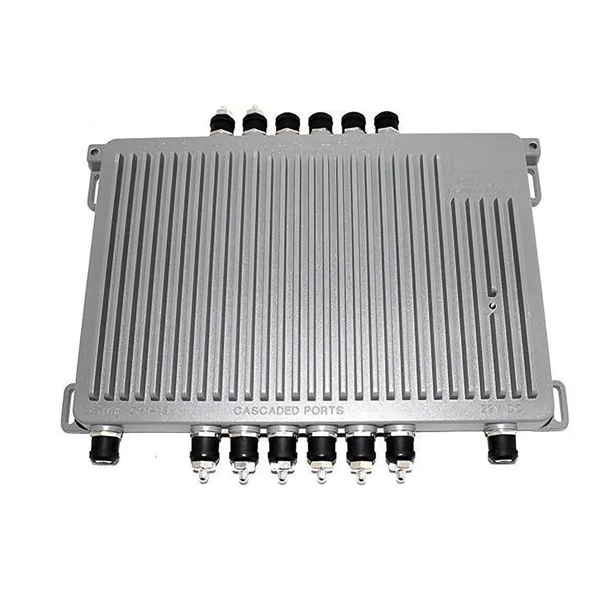 DIRECTV DIRECTV DSWM13 Multiswitch Module 13 Ports Grey — product photo