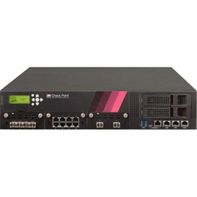 Black Box Corporation Black Box Corporation SS4P-SH-DP-UCAC KVM Switch 4 Port NIAP 3.0 — product photo