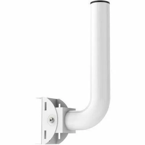 TP-Link TP-Link Omada Pole/Wall Mount Kit — product photo