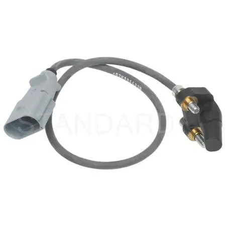 Transparent crankshaft posi tool model PC764