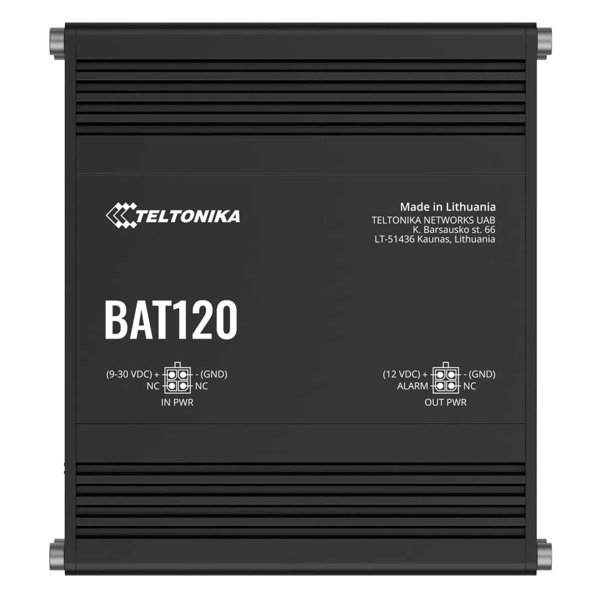 Astro Gaming Astro Gaming BAT120 2 in 1 accessory — product photo