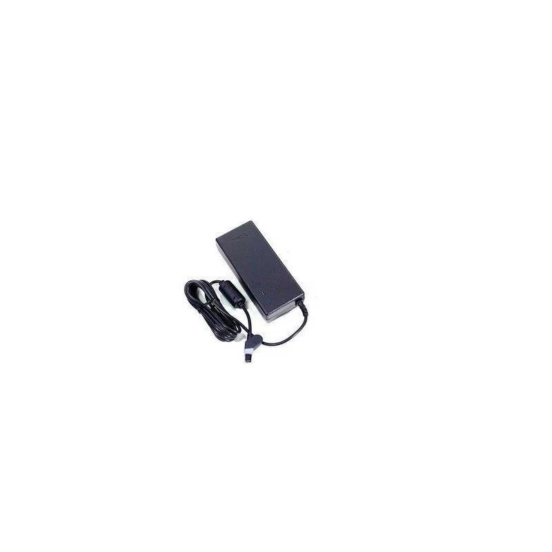 DELL Dell 6G356 AC Adapter 90 W 20 V — product photo
