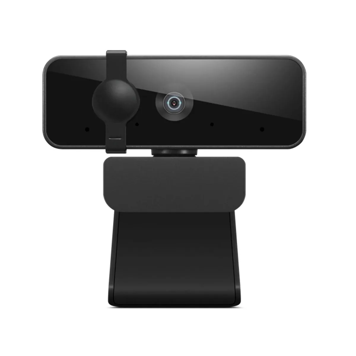 Lenovo Lenovo Essential FHD Webcam 4XC1B34802 1080p 30fps 2.0MP — product photo