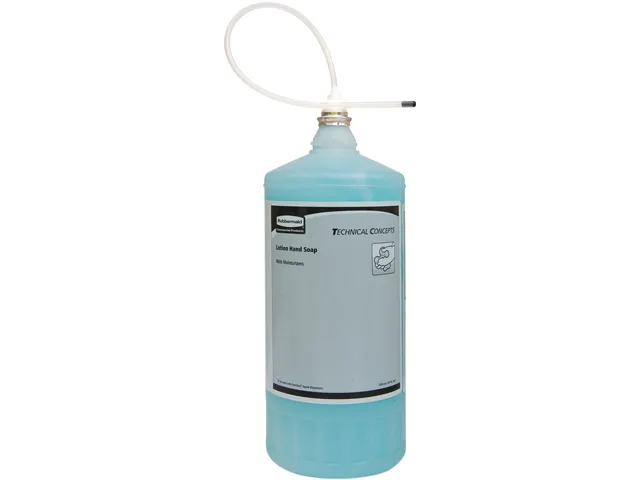 Rubbermaid Commercial Rubbermaid Commercial FG4015411 cleaning — product photo