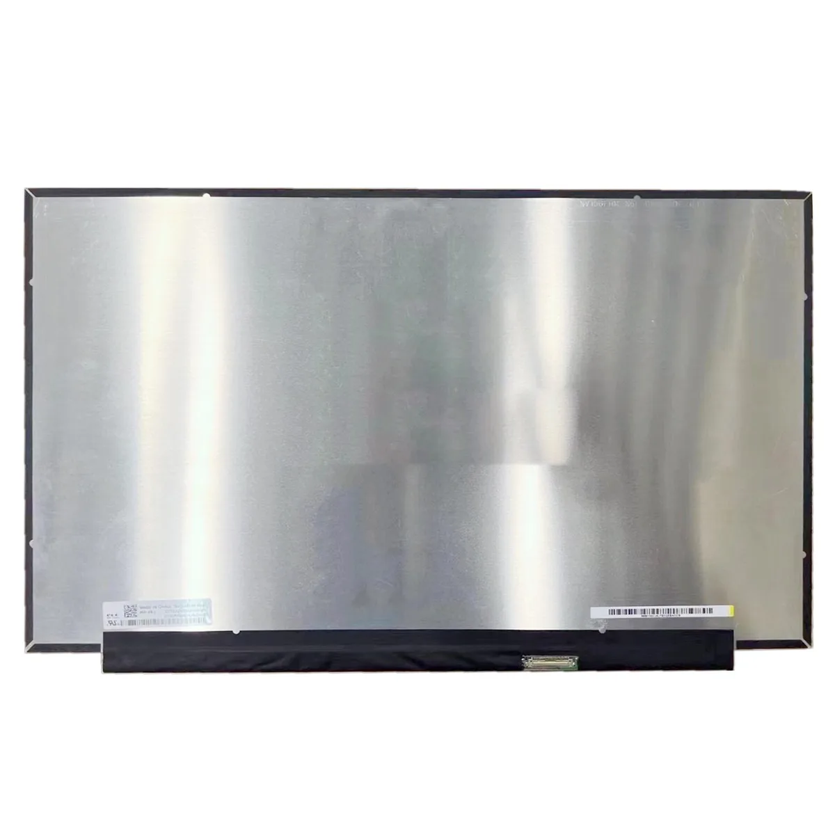ATPAZDB ATPAZDB NV156FHM-N6F 15.6" FHD 1920x1080 60Hz 30-Pin — product photo