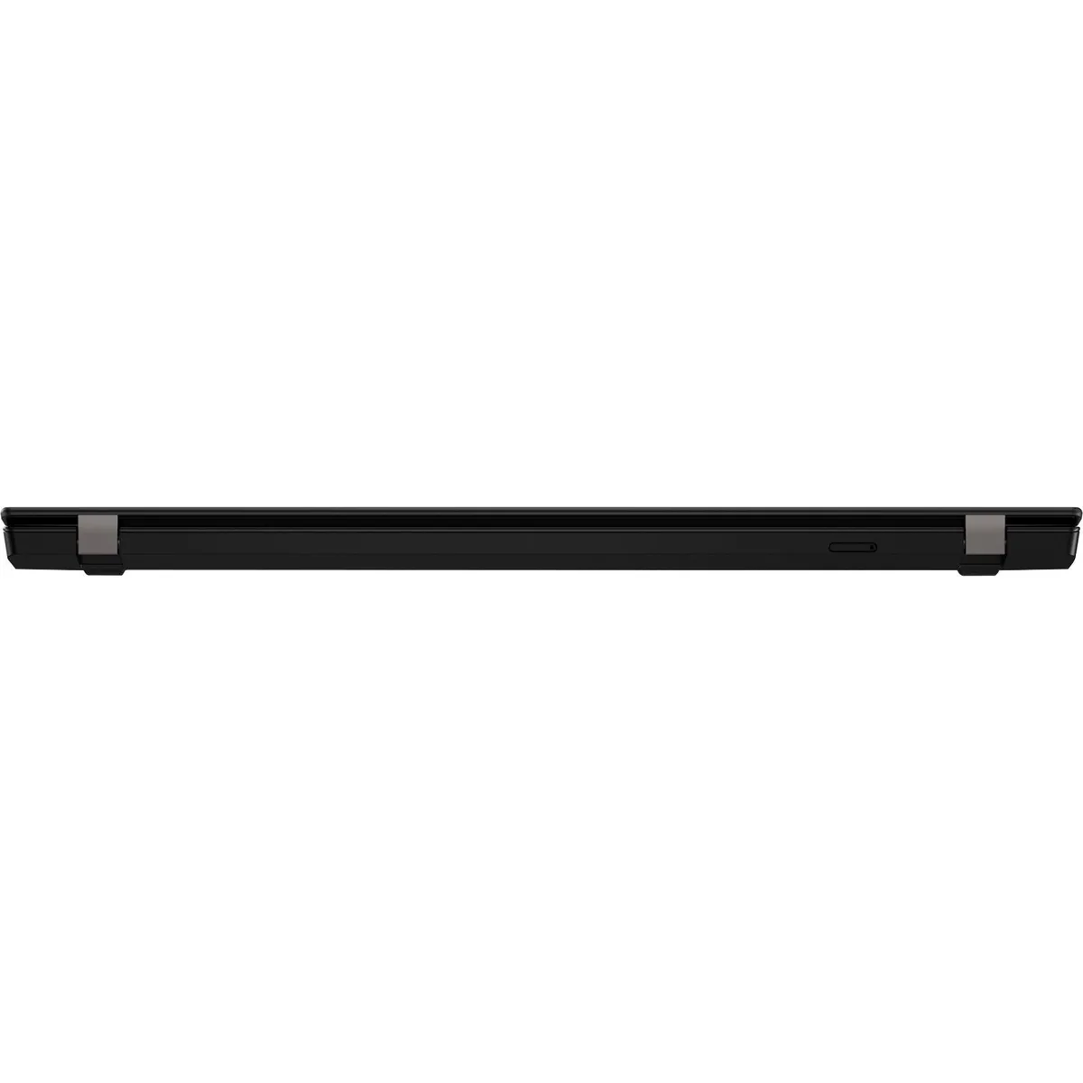 Lenovo Lenovo ThinkPad T490 20N2002AUS laptop i7-8565U 8GB 512GB SSD — product photo