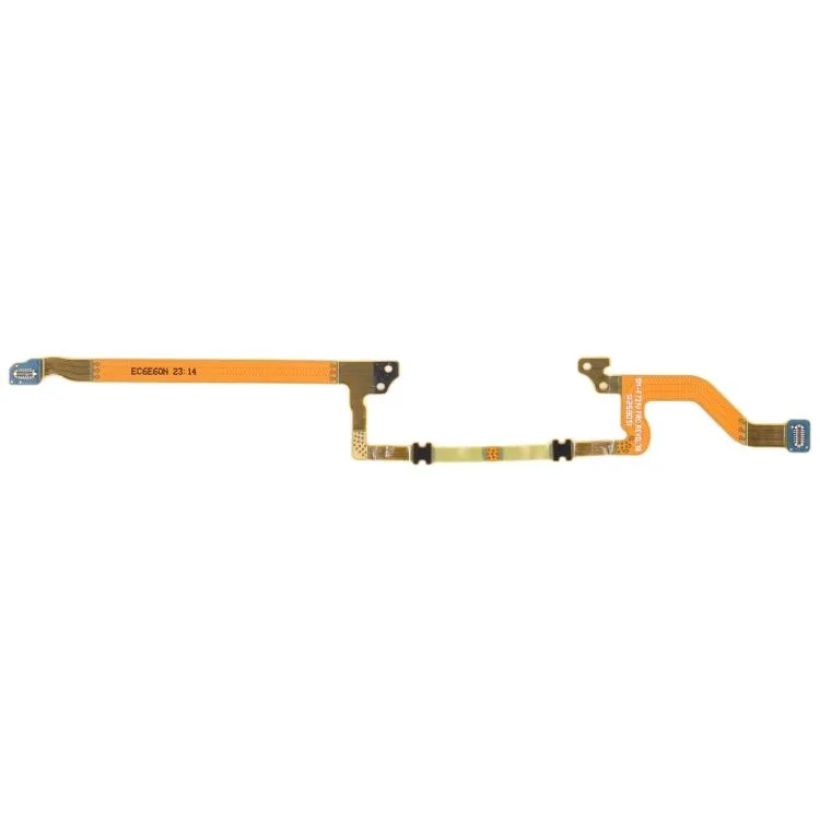 eForChina eForChina Signal Flex Cable for Samsung Galaxy Z Flip4 SM-F721 — product photo
