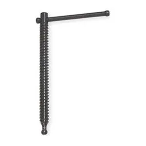 Wilton Wilton 17000190 Clamp Spindle hand tool — product photo