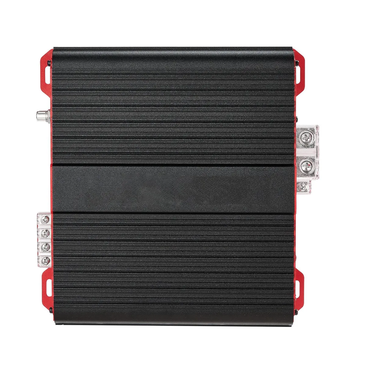 VEVOR VEVOR BP-3000.1D Monoblock Car Amplifier 3000W RMS 1/2/4 Ohm Class D — product photo