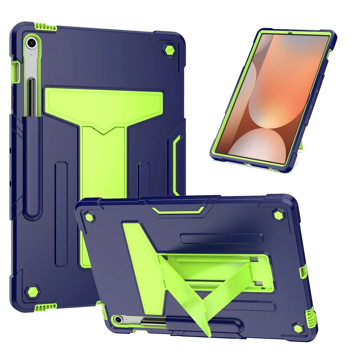 anicestore anicestore SM-X620 laptop case 13.1 inch 2025 — product photo