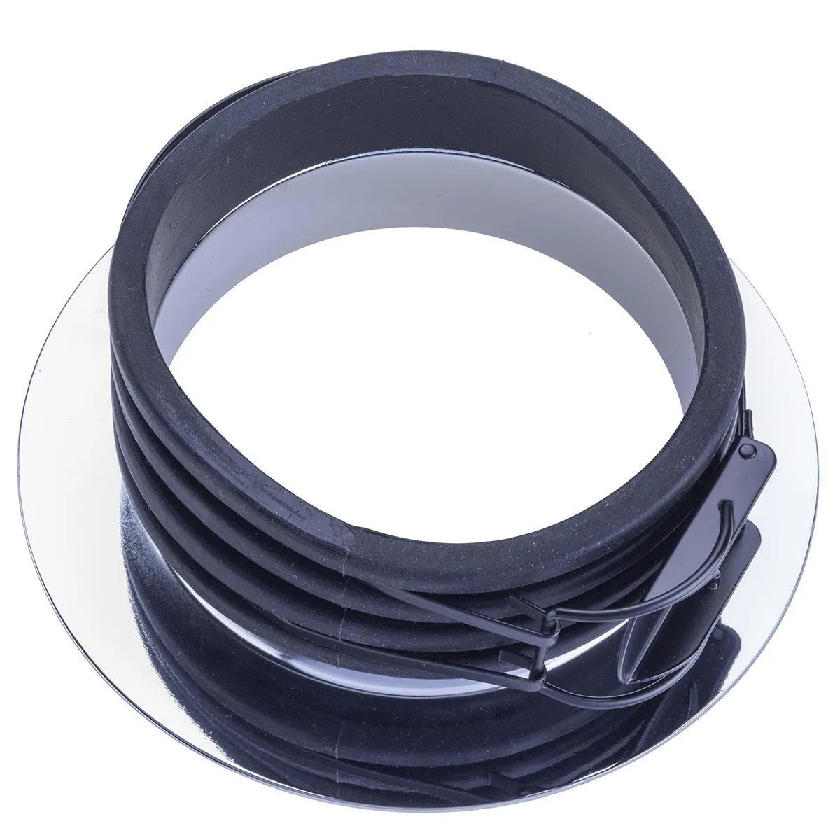 Glow Edge Glow Edge 150mm Adapter Ring for Profoto Mount — product photo