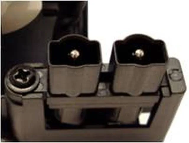Toshiba Toshiba TLP-T71M Projector Lamp 165W 2000/3000 Hrs — product photo