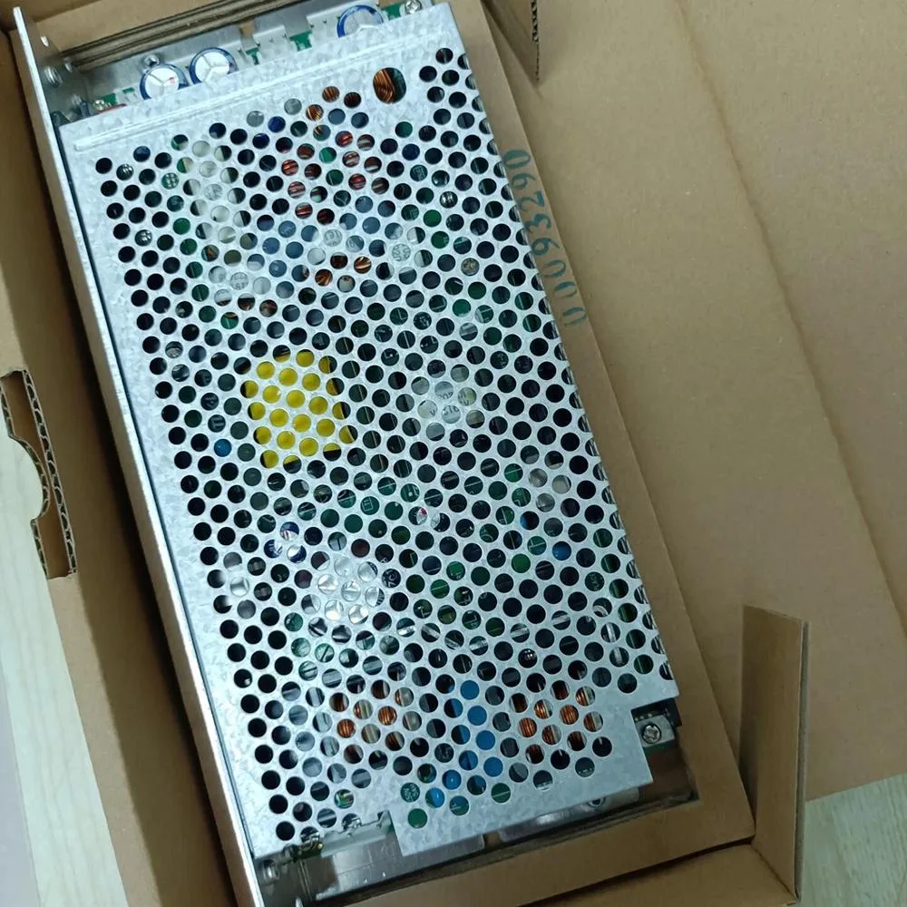 KHACHIMO KHACHIMO ZWQ130-5224/A 130W Multiple Output Switching Power Supply — product photo