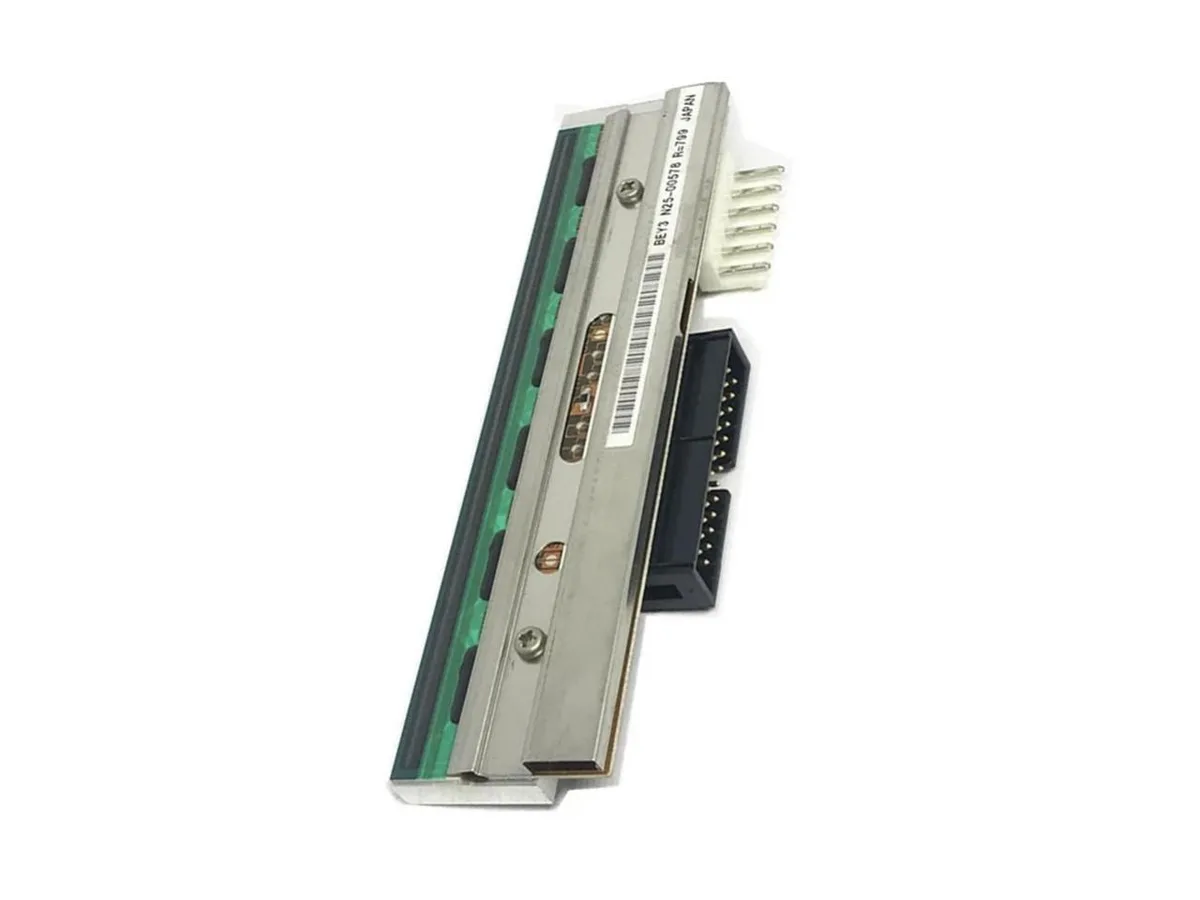 Sato Sato GH000741A Printhead 203dpi for CL408 CL408E MR400E LM408E — product photo