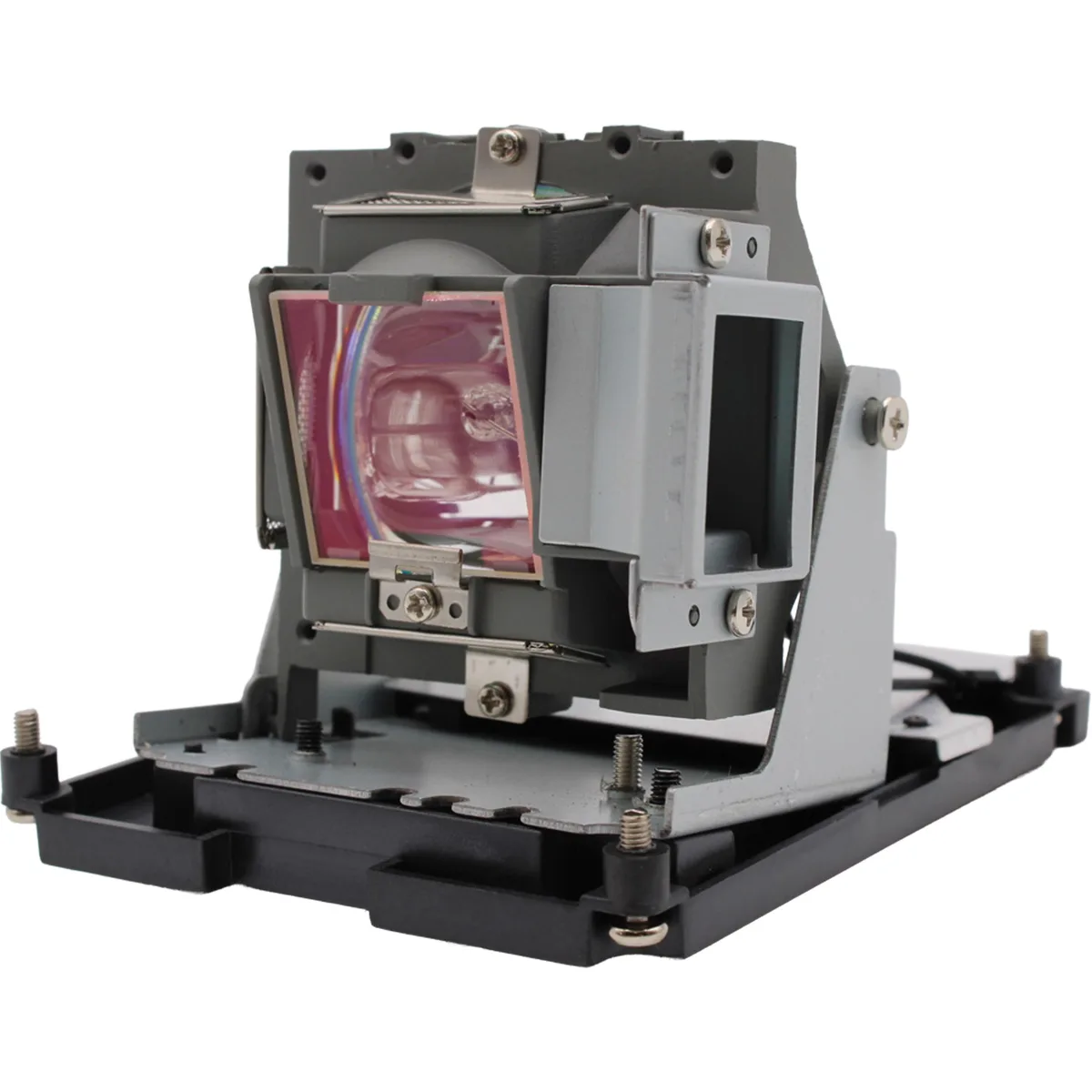 BenQ BenQ 5J.Y1B05.001 DLP Replacement Lamp MP724 MP727 — product photo