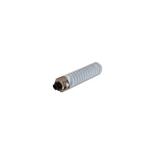 Ricoh Ricoh 821276 Black Toner Cartridge 51000 pages for SP 8400DN — product photo