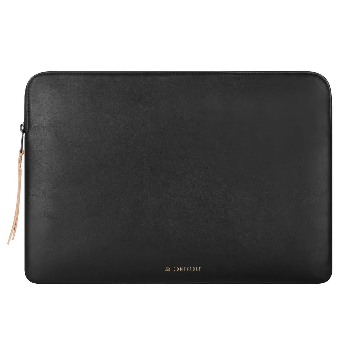 ARENTI ARENTI 2 in 1 Accessory Tablet Sleeve 9.7-11 inch Black — product photo