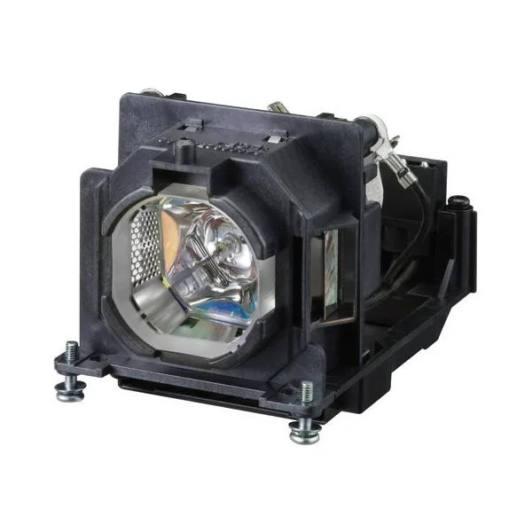 Panasonic Panasonic PT-LB360 DLP Replacement Lamp Housing with Genuine OEM Bulb — product photo