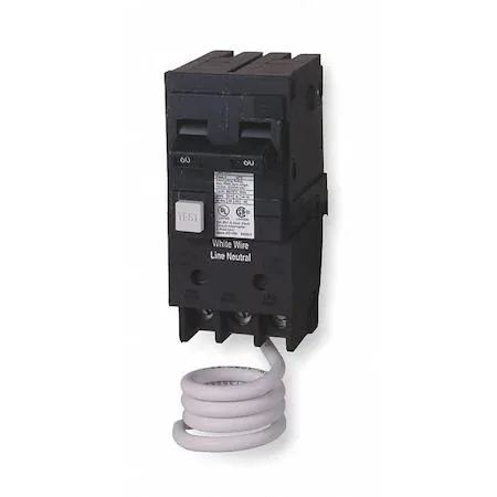 SIEMENS SIEMENS QF240A Circuit Breaker 40A 2 Pole 120/240V AC — product photo