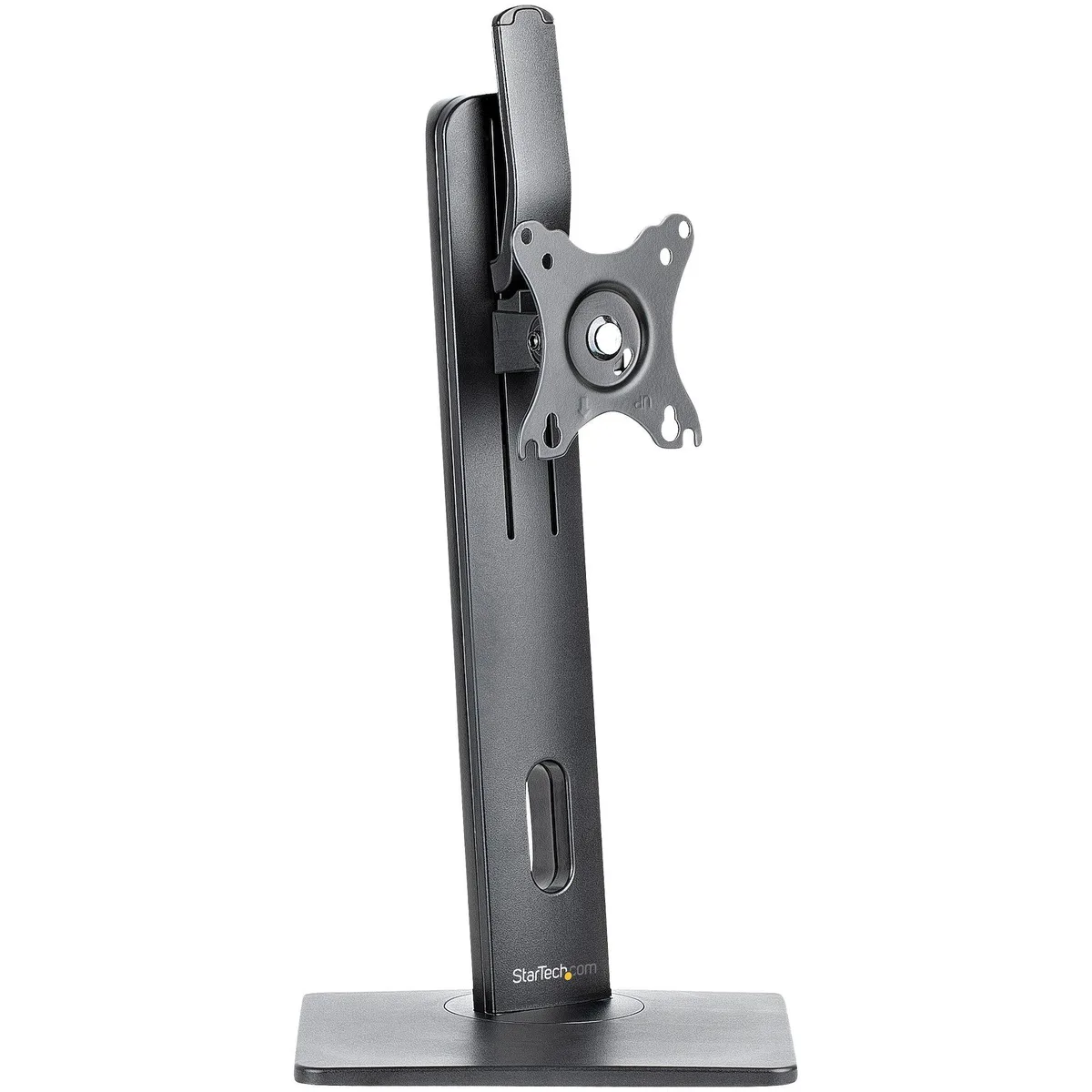 STARTECH STARTECH FPPNEUSTND Free Standing Monitor Mount 32" 15.4lb — product photo