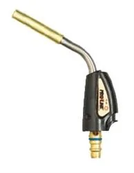 TurboTorch TurboTorch 0386-0822 Self-Lighting Soldering Tip 7/16 in — product photo