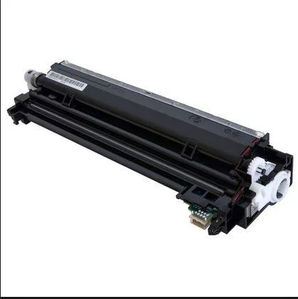 Kyocera Kyocera DK-5140 Drum Kit 302NR93012 Black 1.0500 kg — product photo