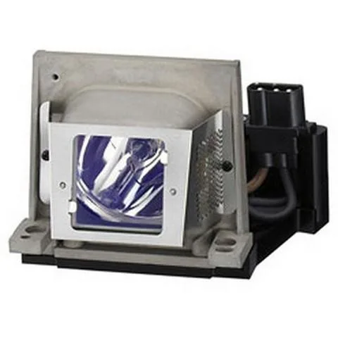 Mitsubishi Mitsubishi VLT-SD105LP-A DLP Replacement Lamp — product photo
