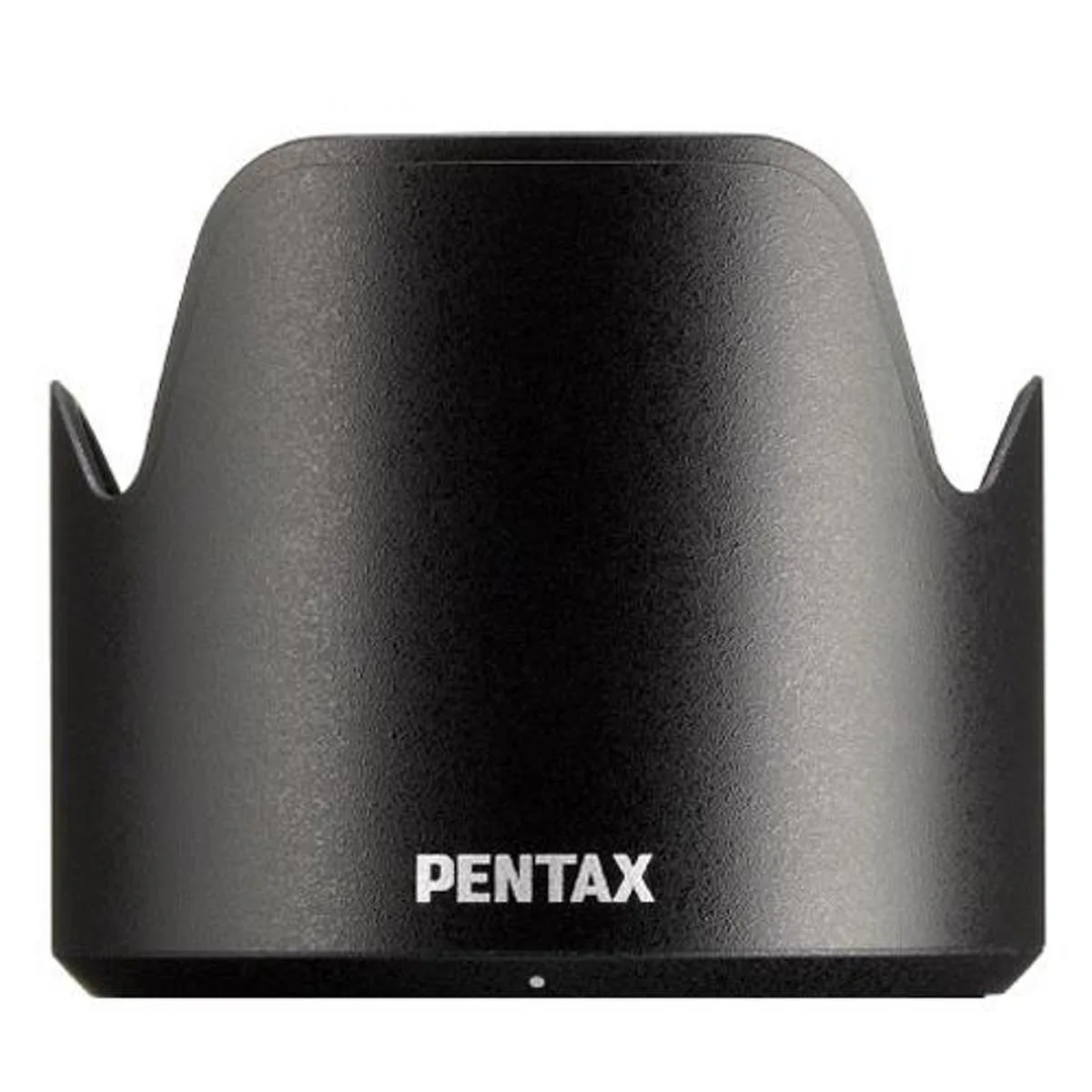 PENTAX PENTAX PH-RBP67 Lens Hood for HD Pentax-D FA 70-210mm f/4 ED SDM WR camera accessory — product photo